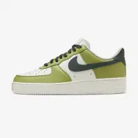 在飛比找momo購物網優惠-【NIKE 耐吉】Air Force 1 07 Low 男鞋