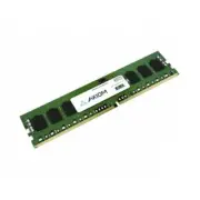 Axiom AB003149-AX AXIOM 16GB DDR4-2666 ECC RDIMM FOR DELL - AB003149, SNPPWR5TC/