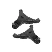 Front Lower Control Arm Right & Left for Ford Ranger PX Series 2 2015-2018