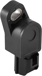 Car Throttle Position Sensors TPS Throttle Position Sensor 13580-29G00 13580-29G00-000 for Suzuki for GSXR 600 750 2004-2009