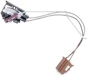 Fuel tank sender assy fits kia sorento 2015-2020 2.2l diesel