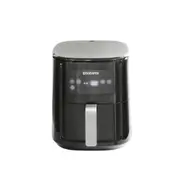 Brabantia Digital Air Fryer 5L