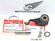 Honda GB 500 Bolt Tensioner Spring Screw o-Ring Seal Timing Chain