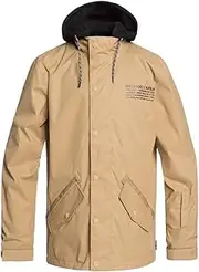 [DC Shoes] DC Union Snowboard Jacket Mens