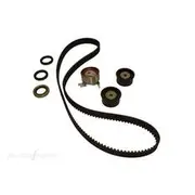 Bearing Wholesalers Timing Belt Kit - TB126