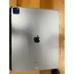 IPAD PRO 12.9 256G M2可議價