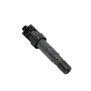Tridon Ignition Coil for Nissan Patrol MK MQ GQ 4.0L 6cyl 108kW P40 1980-1987