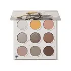 x Star Wars Eyeshadow Palette - Eye Makeup Palette with Matte, Metallic, Matt...