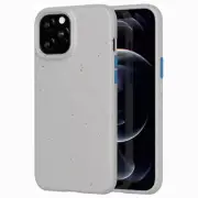 Tech 21 Ecoslim for iPhone 12 Pro Max Grey Brand New AU Seller