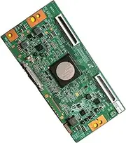 17Y-SGU13TSTLTA4V0.1 T-CON Logic Board Replacement Parts LJ94-40425B LMC650FJ12， Suitable For 65inch TV