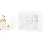 Guerlain Gift Set Aqua Allegoria Mandarine Basilic By Guerlain