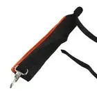 FS120 Trimmer Shoulder Strap Adjustable Harness Belt Grass Eater Grass Edger#