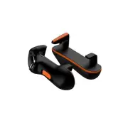 Gaming Trigger Controller Joypad Fire Button Gamepad Joystick For iPad PUBG i