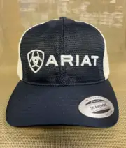 ARIAT CAPS Adjustable Group C