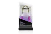 Tweezerman Smooth Finish Facial Hair Remover (Studio Collection) - Pink -