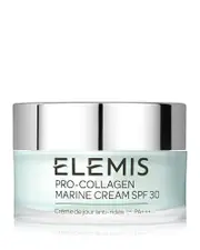 Elemis Pro-Collagen Marine Cream Spf 30 1.7 oz.