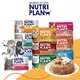 【WangLife】Nutri Plan營養計畫貓餐罐 低磷主食貓餐包丨160g丨貓主食罐 主食餐包 貓罐頭