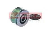 ALTERNATOR FREEWHEEL CLUTCH FITS: MITSUBISHI ASX 1.8 DI-D /1.8 DI-D 4WD /2.2