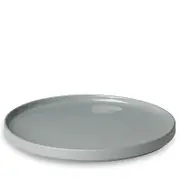Blomus Pilar Dinner Plates, Set of 4