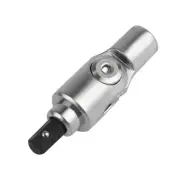 Pivots Drill Bit Holder Pivoting Bit Tip Holder Quick Release