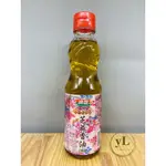 順發 香油 冷壓 芝麻香油 240G 五十年老店 滴滴香醇 調味聖品