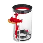 969509-01 for Dyson V10 SV12 Cyclone Animal Absolute Total Clean Dust Bin Can...
