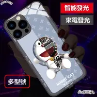 在飛比找蝦皮商城精選優惠-✅Vivo X90 V27 V25 V23 Y16 Y76 