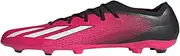 [adidas] unisex-child Cleat,cleats