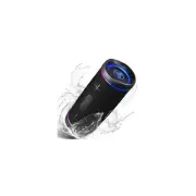 Treblab HD77 Outdoor Rugged Wireless Speaker
