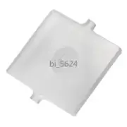 Focus Bright Clear Split Image Focusing Screen Microprism For Olympus E-330 E300
