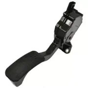 New Accelerator Pedal Position Sensor For 2011-2017 Lexus CT200h 1.8L