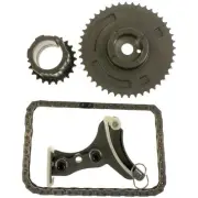 Engine Timing Set-Stock Melling 3-3SRH60SB