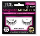 ARDELL Professional Magnetic MegaHold Lash “054” Adhesive Included NIB !