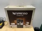 De’Longhi Nespresso Lattissima One - No Pod Samplers Included (E10041881)