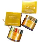 2 JARS Nutri-Rich Oil with apricot kernel Oil • 60ml Jar ••• RRP $160