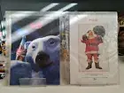 Coca Cola Collectable Phone Cards 1994 -1995