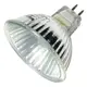 OSRAM 歐司朗 MR16 48870 ES IRC10°,24°,36°,60° 12V 50W GU5.3鹵素杯燈