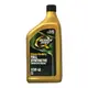 QUAKER STATE 5W40 Q ULTIMATE DURABILITY 快克 全合成機油【最高點數22%點數回饋】