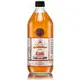自然醫生 有機蘋果醋946ml/瓶(32oz)(另有3瓶特惠)(超商限2瓶)