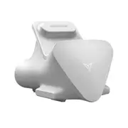 Flydigi Wireless Magnetic Charger Stand for APEX Series and Vader Series Gaming Controller - White