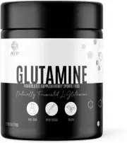 L-Glutamine - ATP Science 1 KG