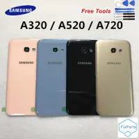 在飛比找蝦皮購物優惠-SAMSUNG 三星 Galaxy A3/A5/A7 201