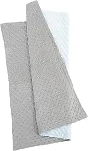 Blanket Newborn Blankets for Boys Girl Receiving Blanket Bebe Swaddling Grey Blanket Blanket Plush para Blanket for Boy Blankets Bee Cotton