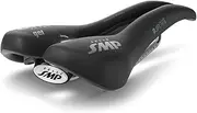 [SMP] E Bike Sport Large Gel Saddle Black