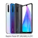 紅米 Redmi Note 8T (4G/64G) 6.3吋 手機。台灣公司貨。全新未拆。【騰購國際】