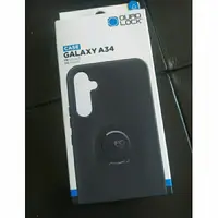 在飛比找蝦皮購物優惠-QUAD LOCK 三星 Samsung Galaxy A3