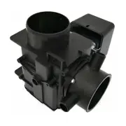 OEM Drain Valve 3" 33128623 230V Maytag Primus Alliance IPSO Fagor MDB-O-3RA