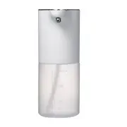 Automatic Induction Sensor Foaming Soap Dispenser Infrared Foaming Hand Washer IPX4 Soap Dispensers For Bathroom/Kitchen
