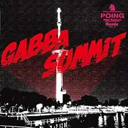Gabba Summit [MURCD043]