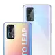 T.G realme X2 Pro X3 X7 Pro 鏡頭 鋼化 玻璃 保護貼 鏡頭貼